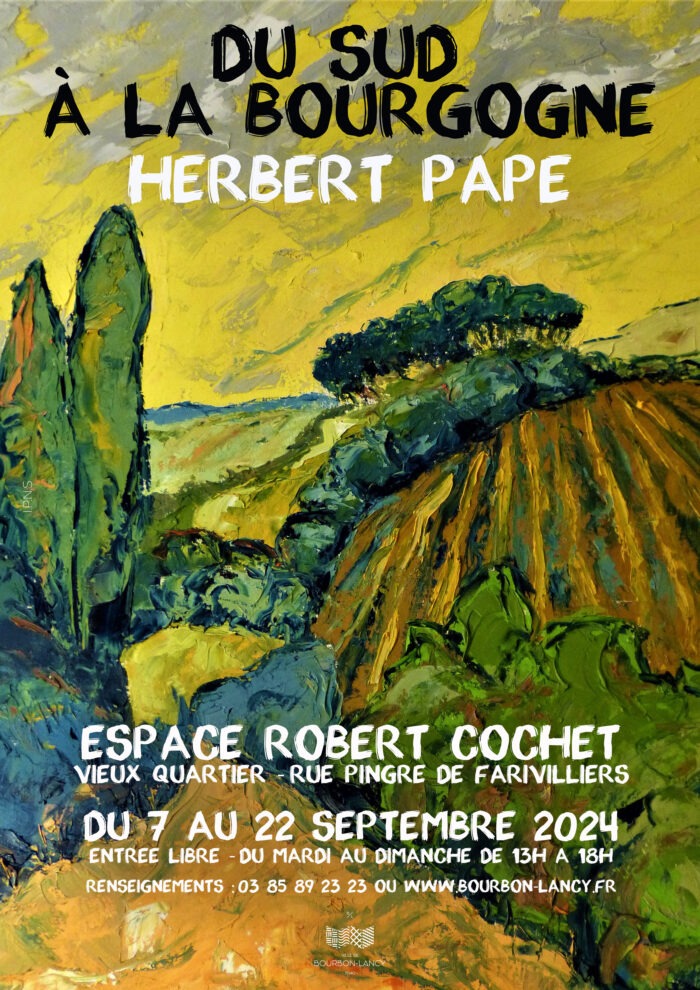 affiche_-H.Pape_2024-700x990