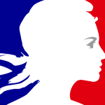 1280px-Bloc_Marianne.svg