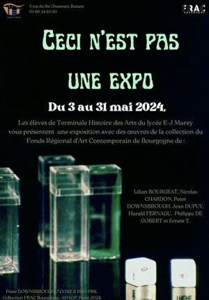 FRAC-ceci-n-est-pas-une-expo_1-1714116118