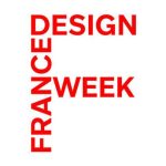 Logo-France-Design-Week