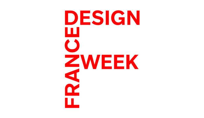 Logo-France-Design-Week