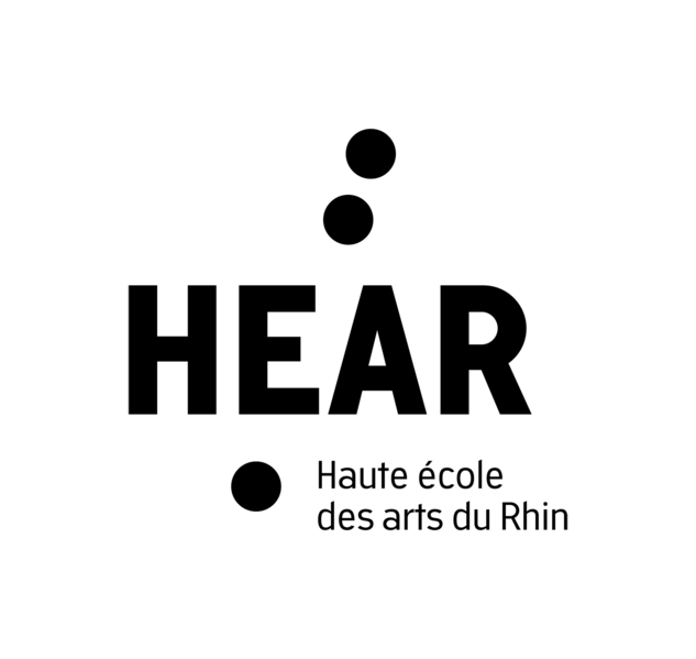 Logotype_Haute_École_des_arts_du_Rhin