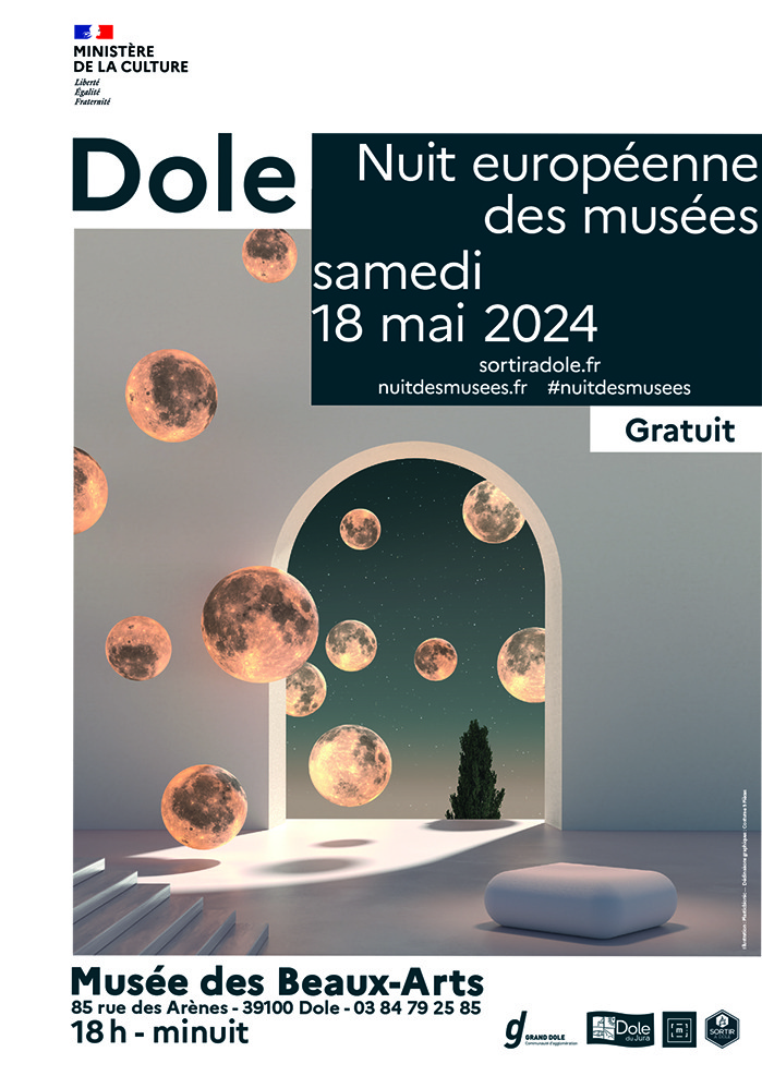 MBADole-A5_nuit_des_musees_2024-1