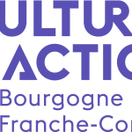 LOGO-Culture Action