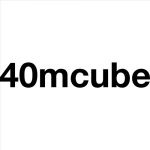 logo-40mcube