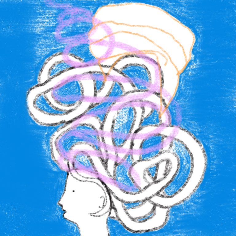 INterface-Illustration_sans_titre