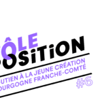 Pole-position-#6---Logo