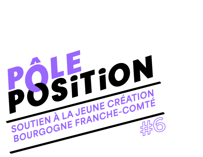 Pole-position-#6---Logo