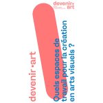 2024-QuelEspaceDeW-DevenirArt
