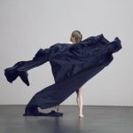 Laurent Goldring, Sans titre (2014, avec I. Schad), 2017. Courtesy de l'artiste © Laurent Goldring