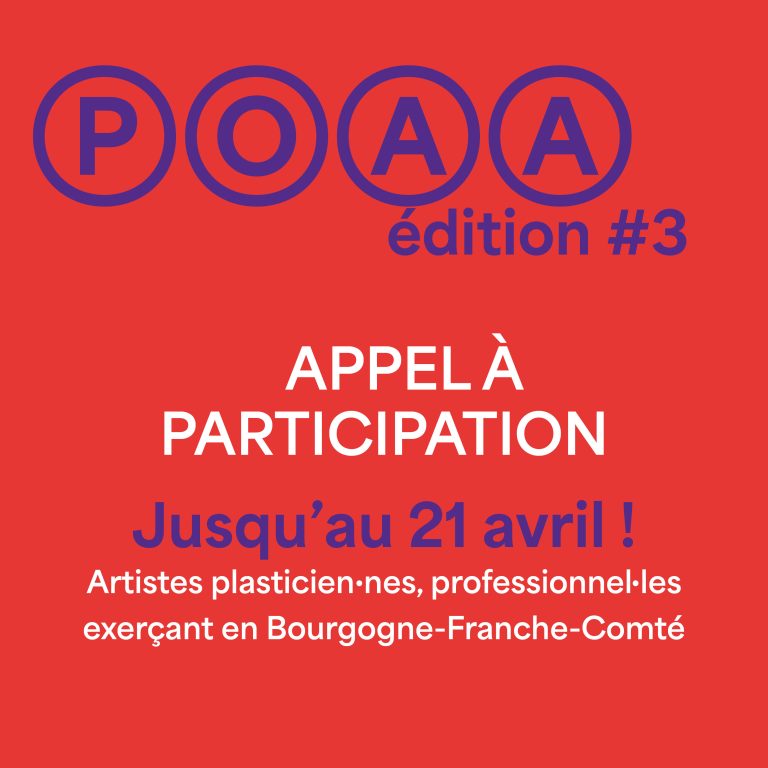 POAA2025 insta3