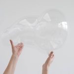 Susanna Fritscher, Souffle, 2014, Collection Frac Franche-Comté © Susanna Fritscher