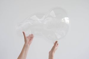 Susanna Fritscher, Souffle, 2014, Collection Frac Franche-Comté © Susanna Fritscher