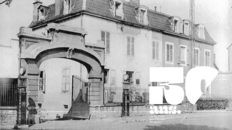 19-dans la tete