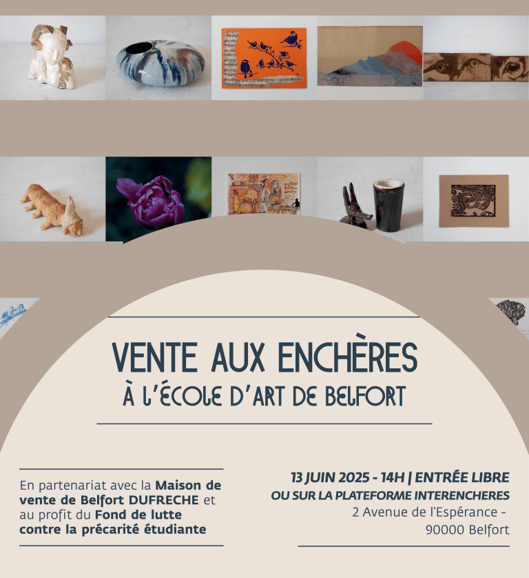 Affiche Vente aux enchères EAB_compressed