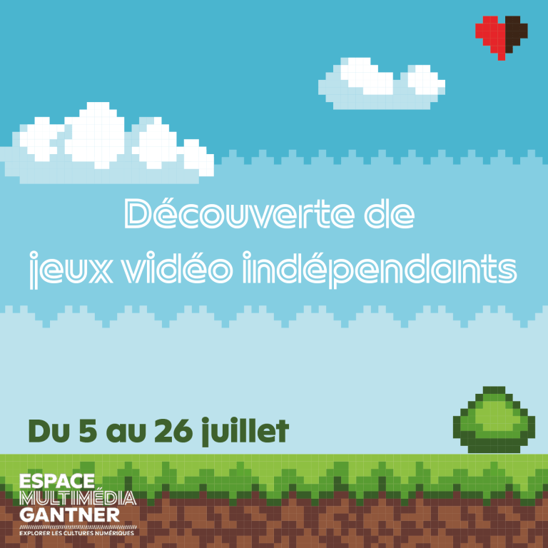 Decouverte_JVJuillet2025