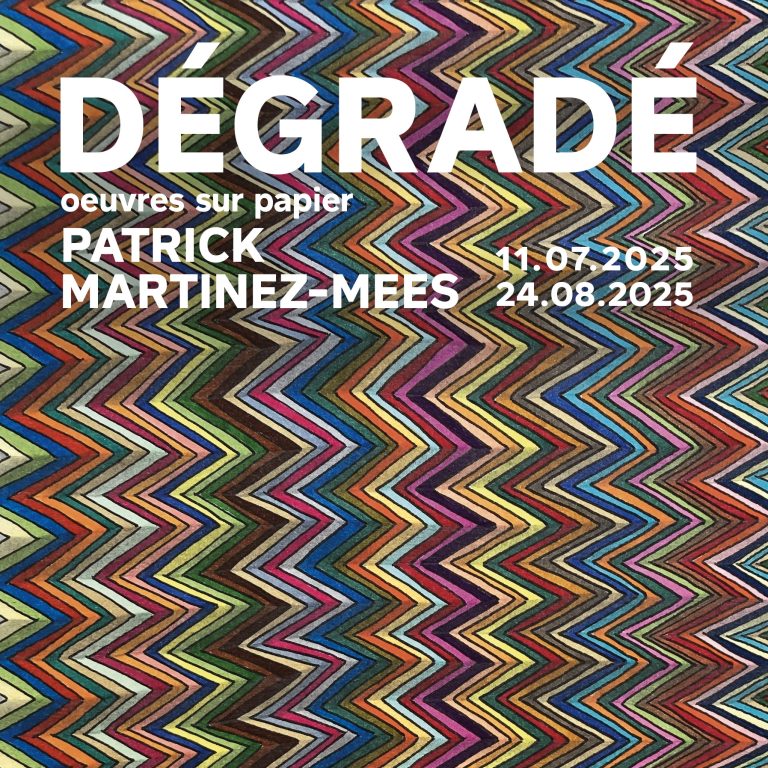RS_Patrick_Martinez_1_1 copie