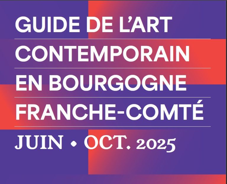 couverrture