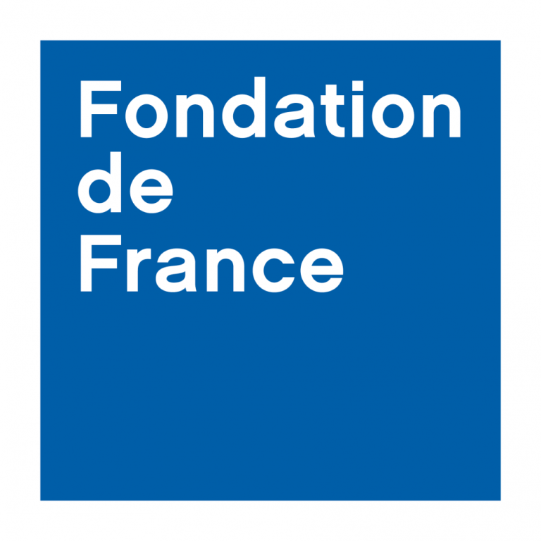 logo-fondation-de-france-e1600863918954
