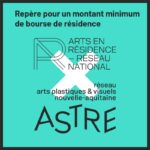 Astre-art en residence
