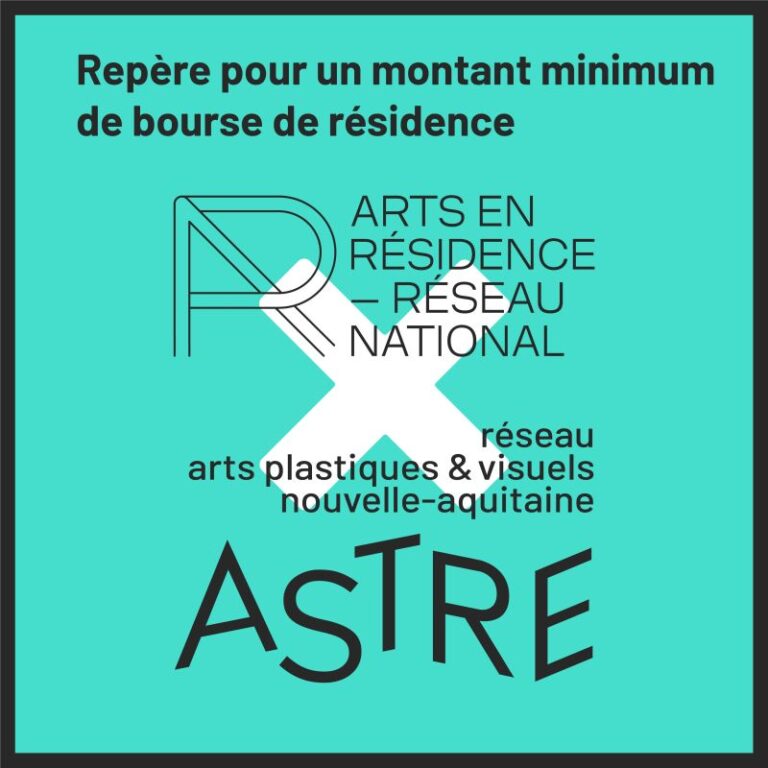 Astre-art en residence
