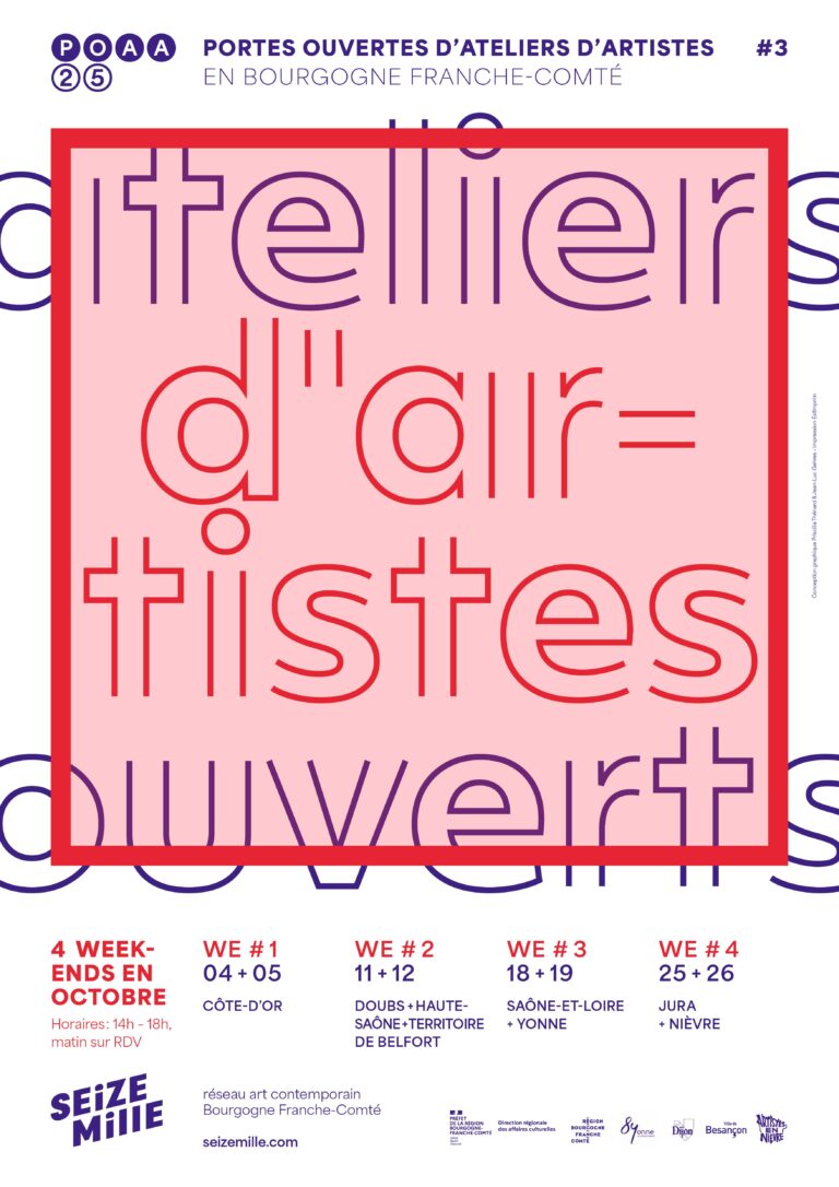 POAA-2025_AFFICHE_A3