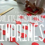 costume_origami_texte_formation-1-590x559-1