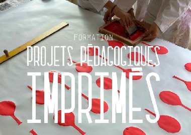 costume_origami_texte_formation-1-590x559-1
