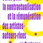 guide acb