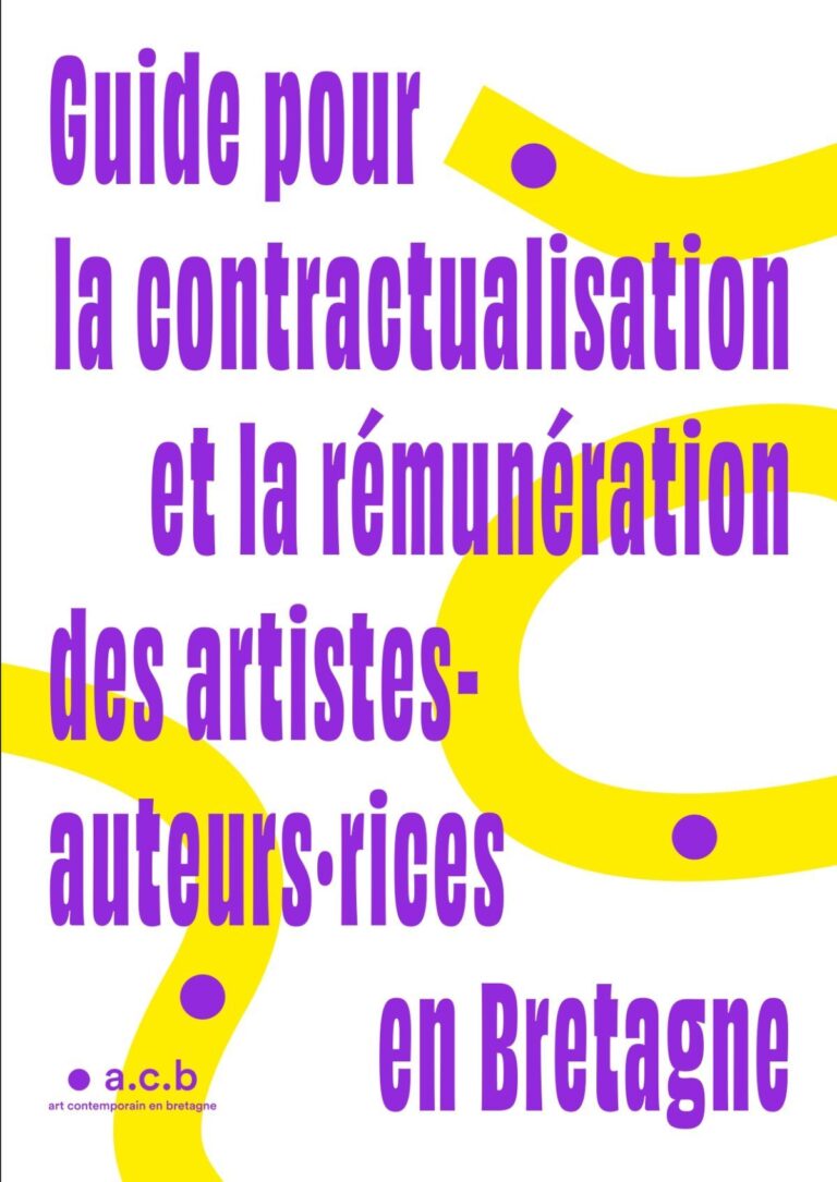 guide acb