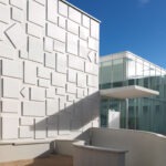 Consortium musem dijon