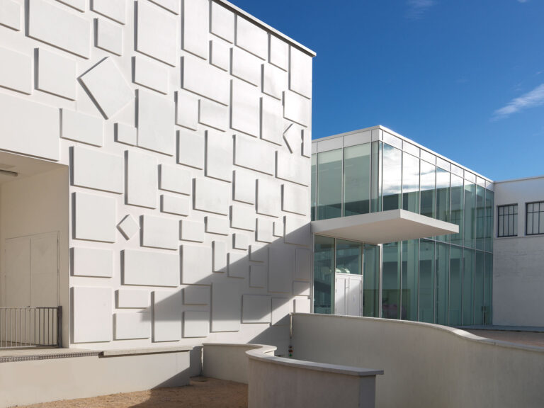 Consortium musem dijon