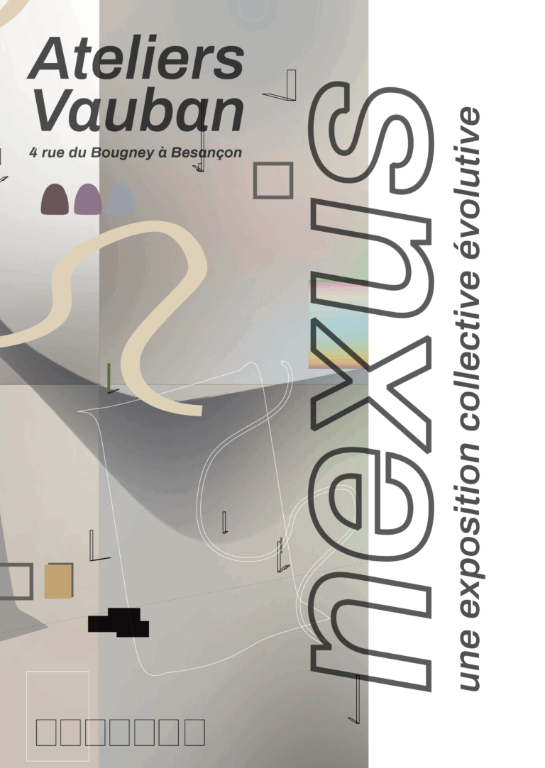 AFFICHE_EXPOSITION_NEXUS_A6-1