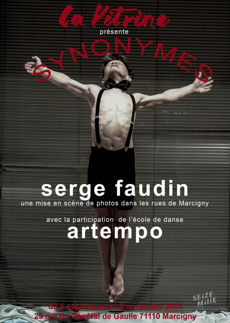 affiche synonymes a4 fin