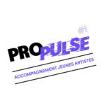 1 complet