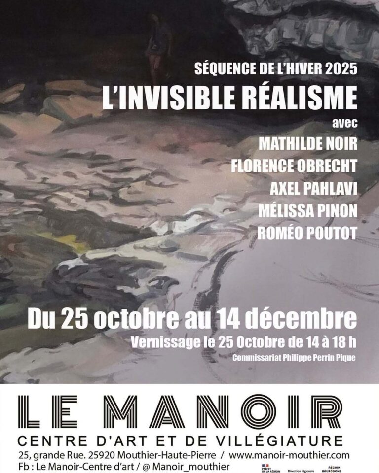 20251025-ManoirInvisibleRealisme (1)