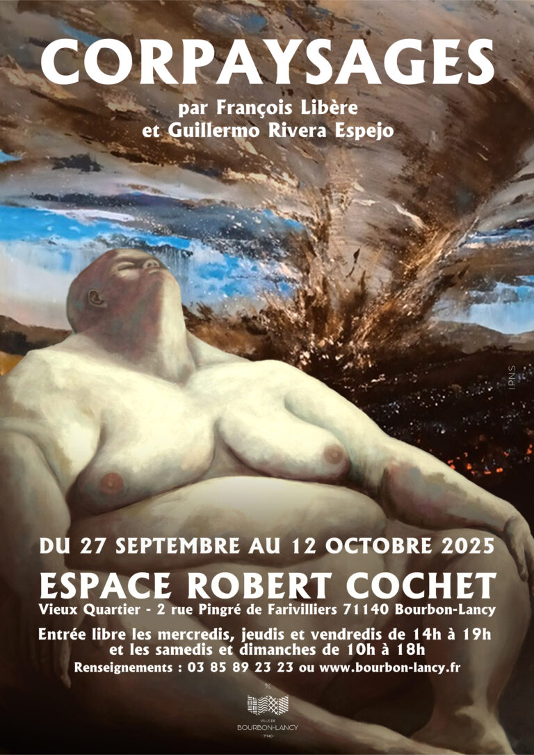 Affiche_Libere_et_Rivera_2025_1