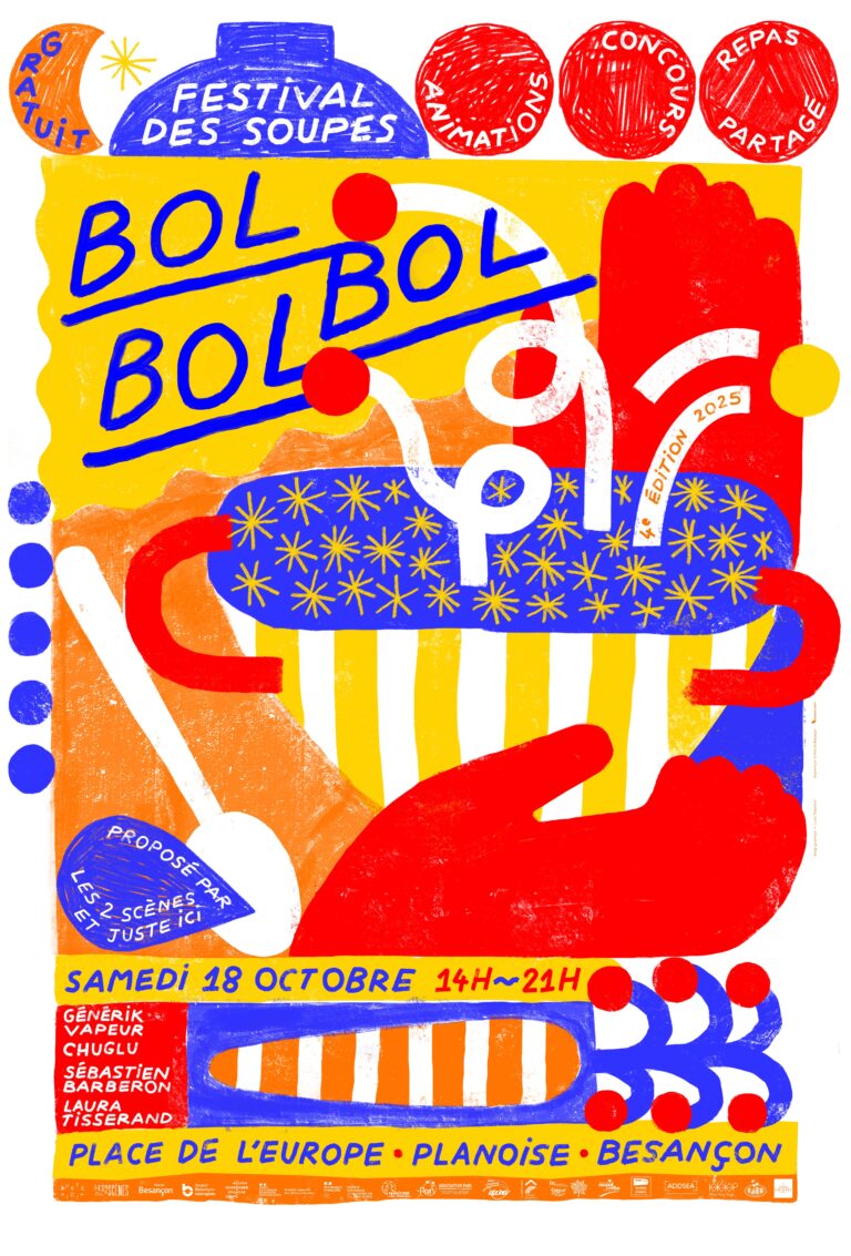 BBB-JCDecaux-2025_compressed.pdf