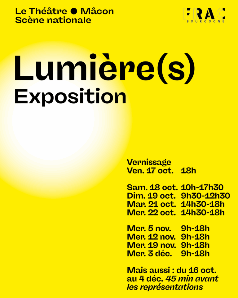 Visuels-Lumière(s)_Vertical