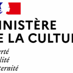 ministere de la culture