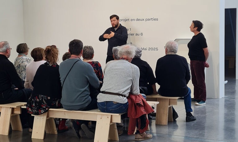 rencontre-discussion-ZDNE