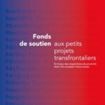 visuel-flyer-fppt_2021.12.22