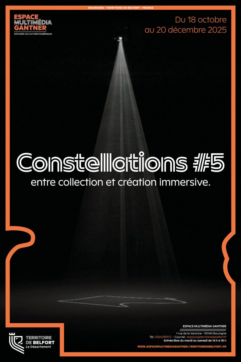 Affiche_constellations5_2_low