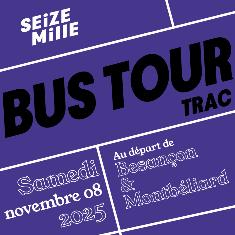 BT 2025 - format carré copie