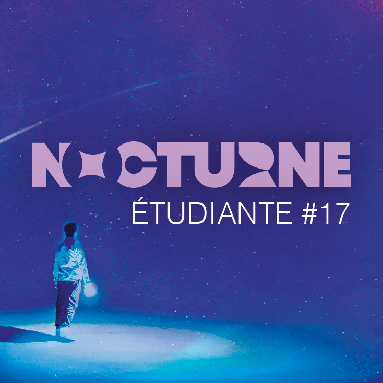 Nocturne-etudiante-2025