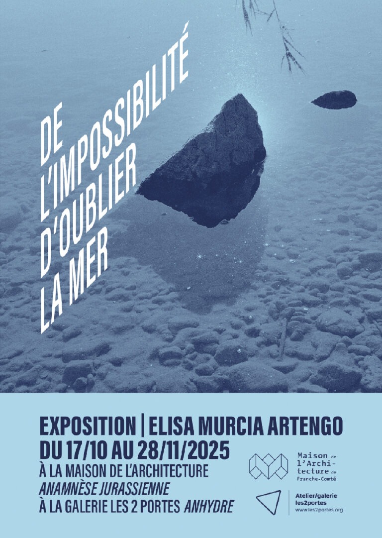 RS_Elisa_Murcia_Artengo_MA_recto