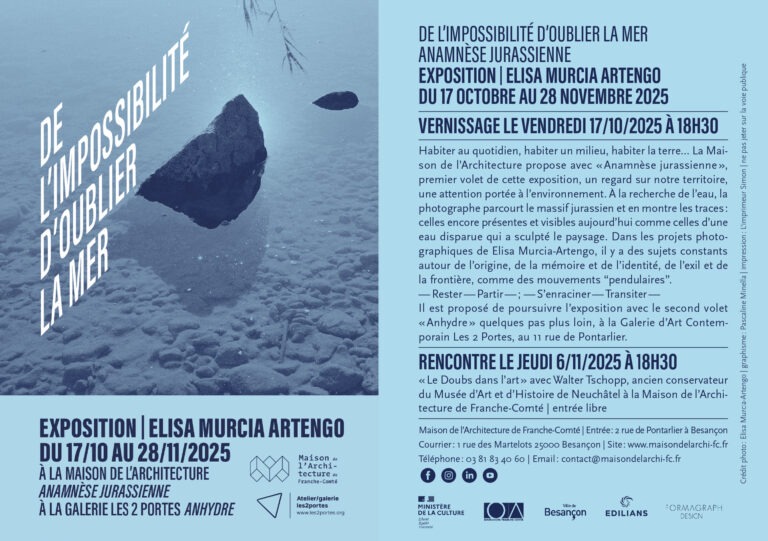 RS_Elisa_Murcia_Artengo_MA_recto_verso