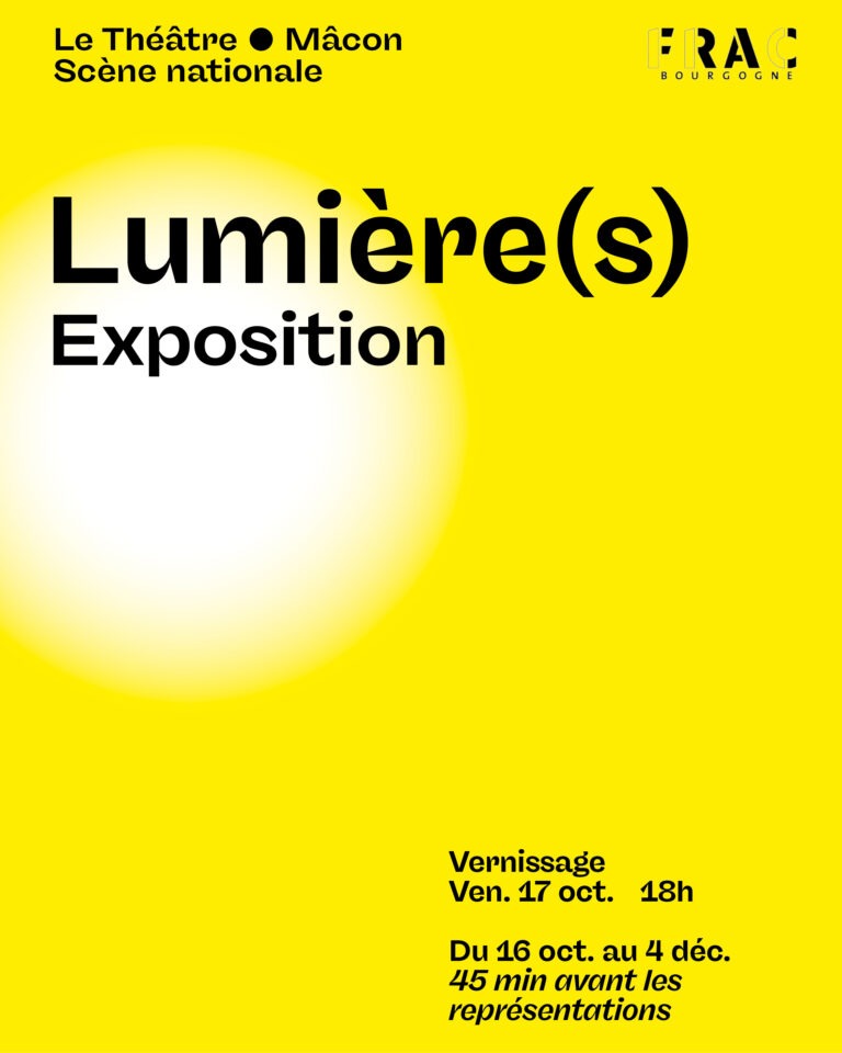 Visuels-Lumière(s)_Vertical_2