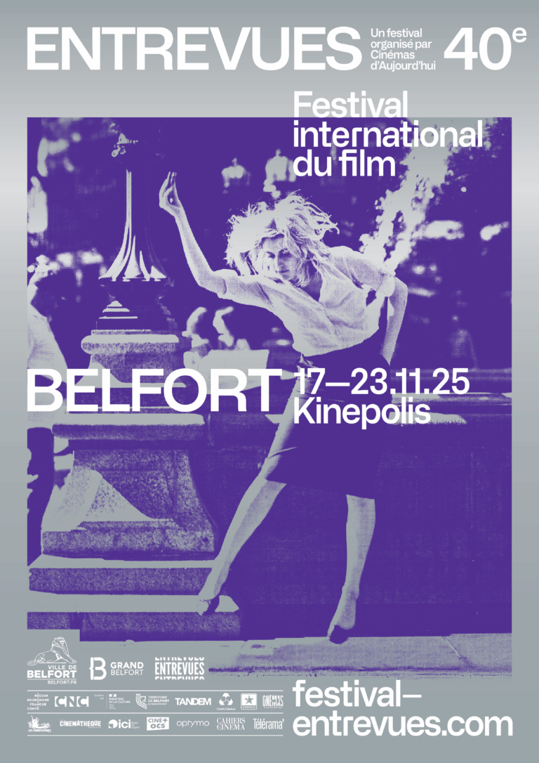 ev2025-version-validee_o_1j59419qj9mv1htgmjn1qhi1qs89