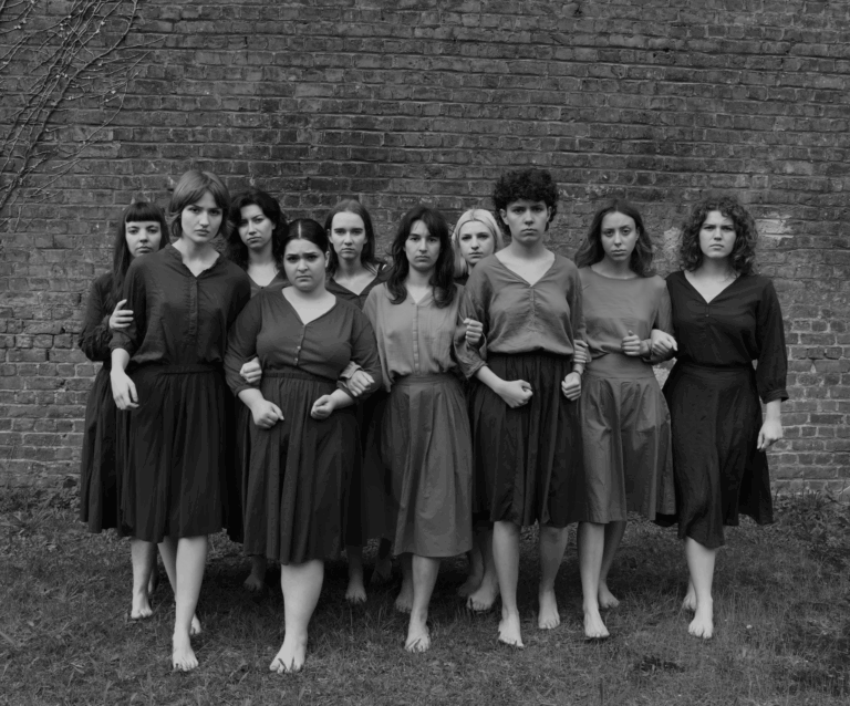 [04]_AgnesGeoffray_LaColonne_2024